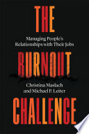 The_burnout_challenge